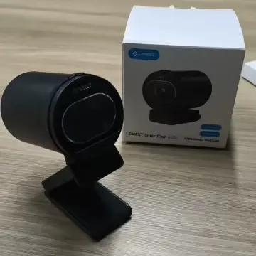 Foto de G***a