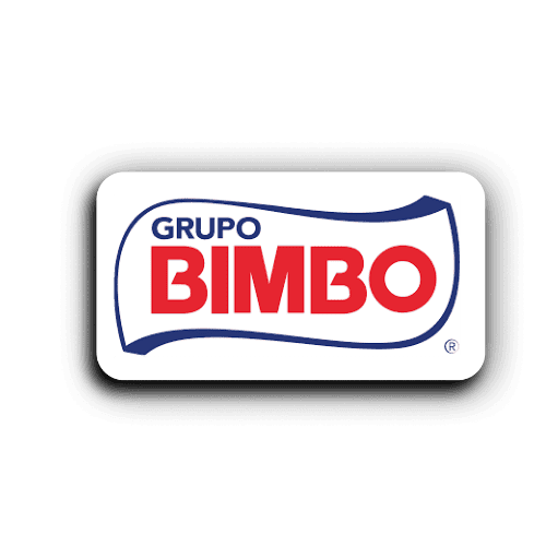 Notre Dame Intermédica e Santa Casa de Mogi das Cruzes tem desconto na faculdade Anhanguera