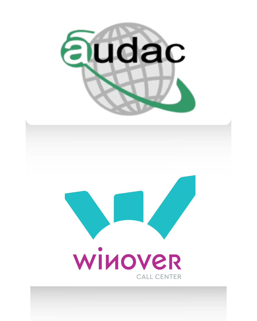 Aldac e Winover tem desconto com a Faculdade Anhanguera