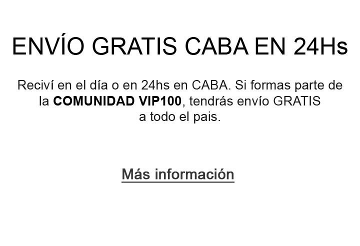 bodymaker, camisas, envío, gratis, comunidad, argentina, garantia