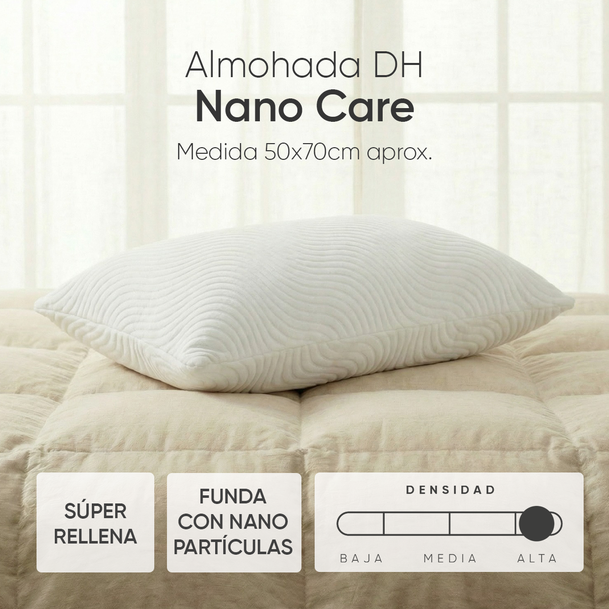 Nano Care