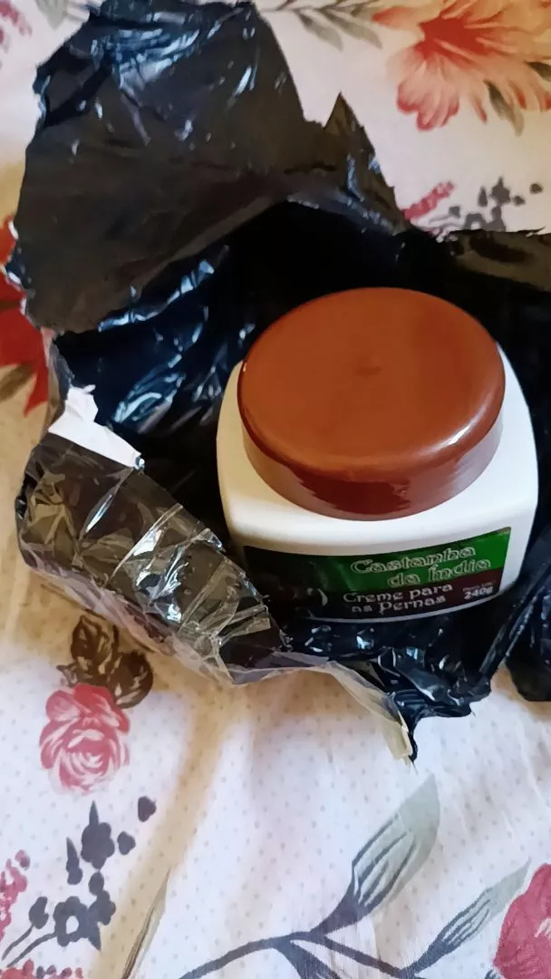 Foto de  rikaferreira 30 anos -BH