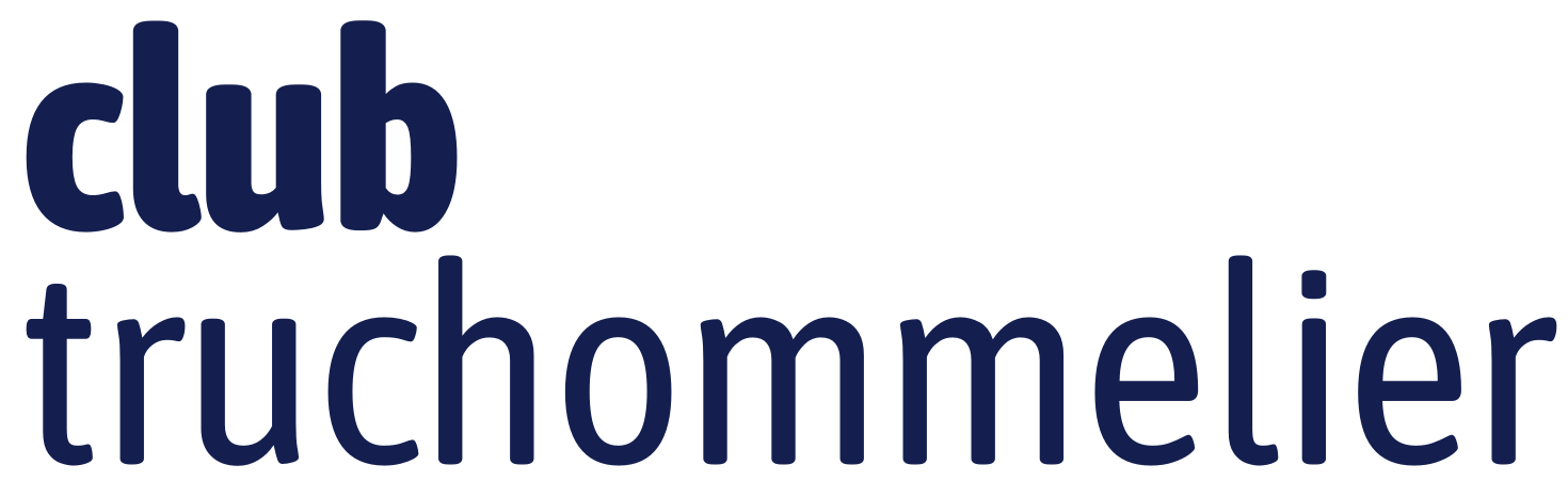 Club Truchommelier club de vinos