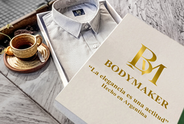 BodyMaker-Packaging-Premium-1