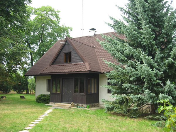 telha-marrom.jpg