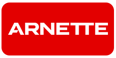 Arnette