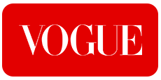 Vogue