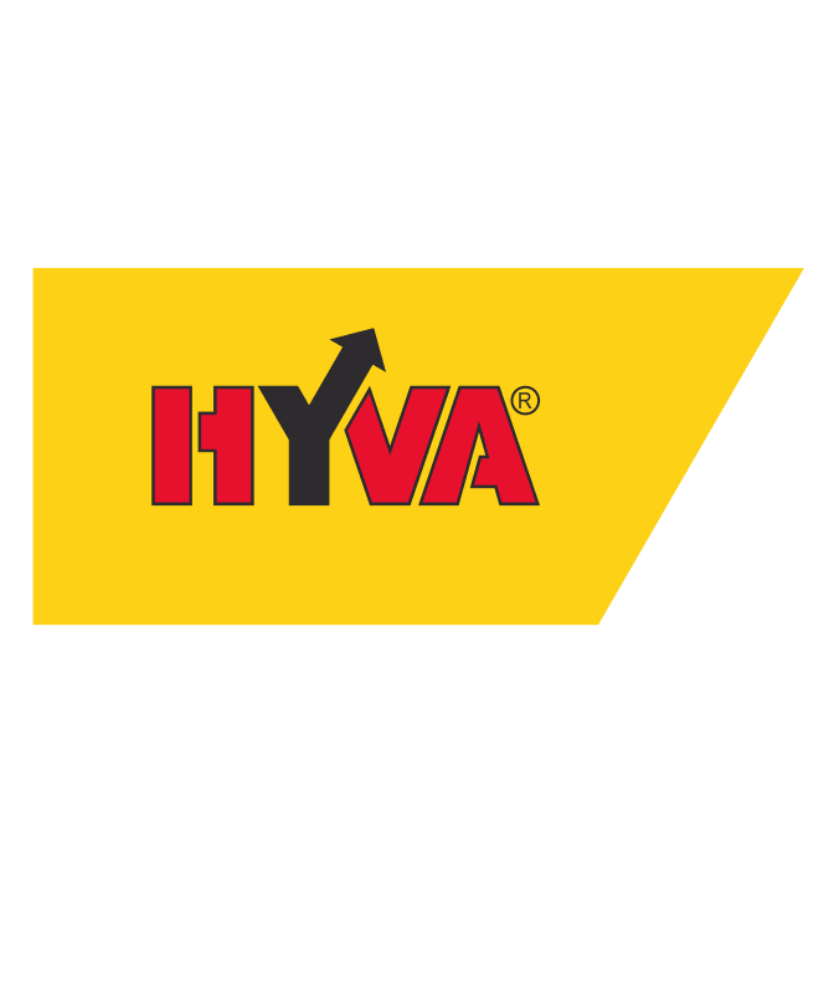 Hyva