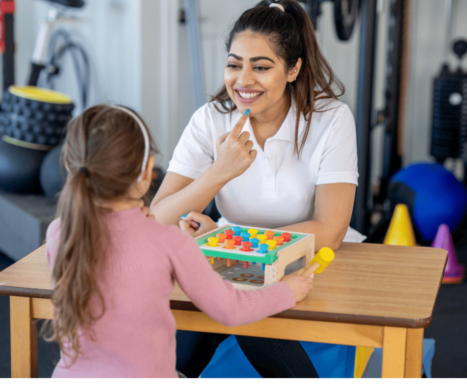 Fonoaudiologia, curso de graduação fonoaudiologo.