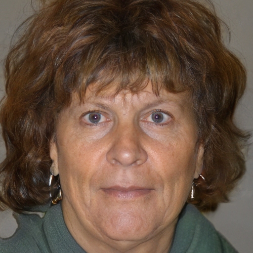 Foto de Conceição do carmo