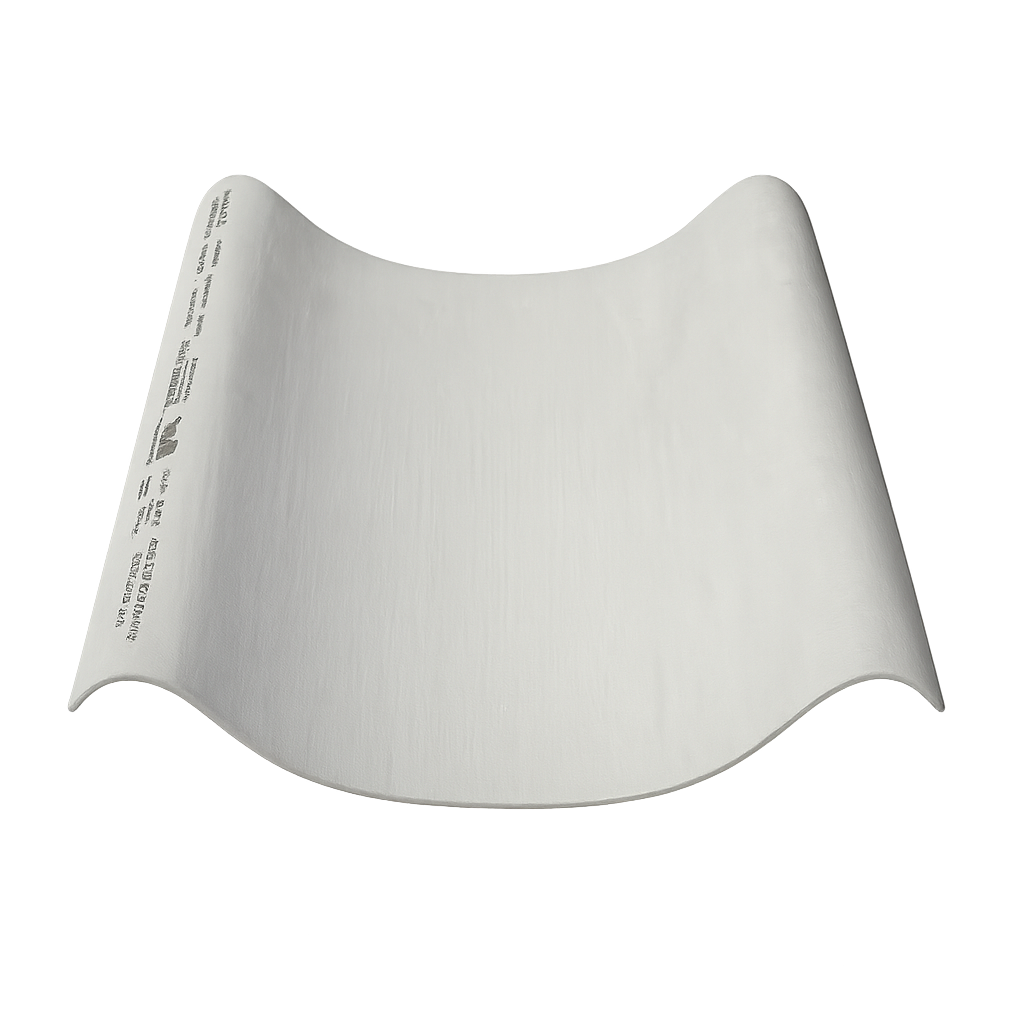 telha-fibrocimento-modulada-onda-50