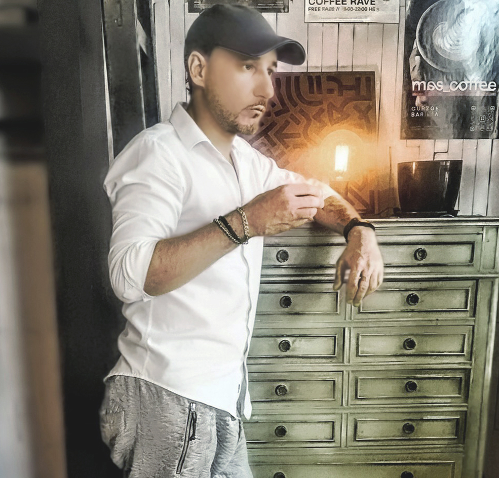 BodyMaker, Camisa, Blanca, Hombre, Slimfit, Packaging, Premium, Argentina