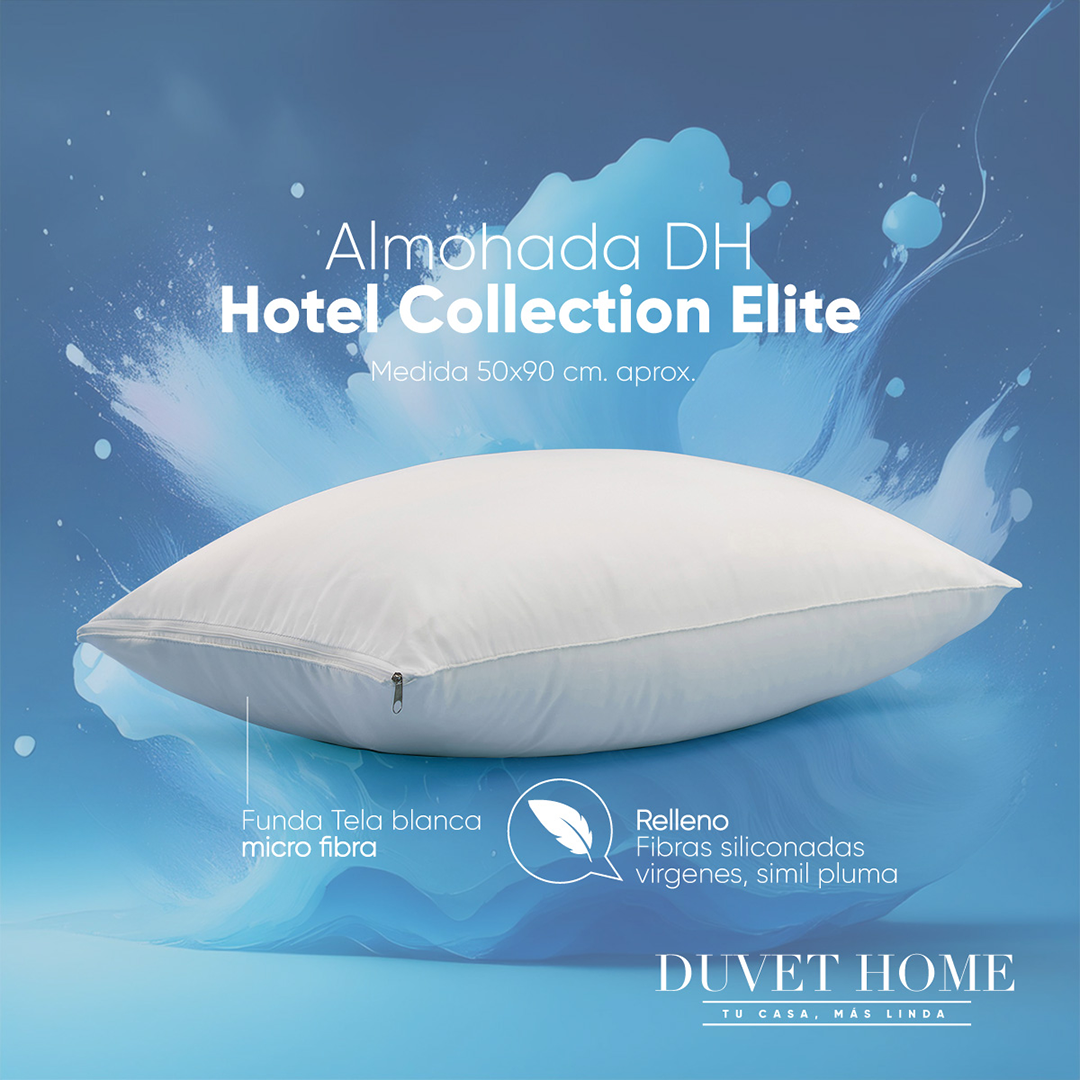 Hotel Collection Elite