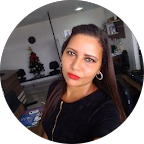 Foto de Beatriz Oliveira