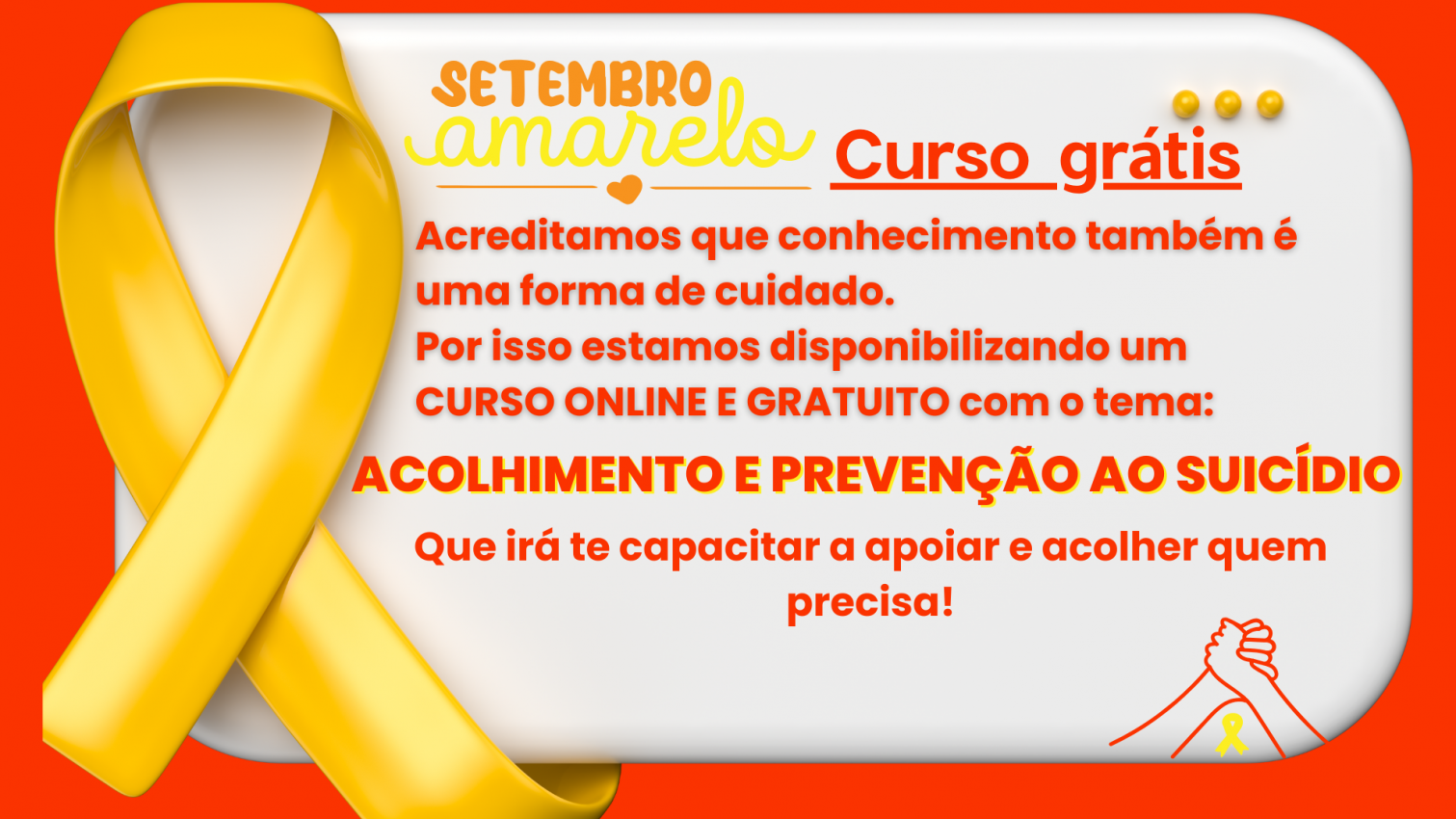FACULDADE BARATA, MENSALIDADE DE 59 REAIS, FACULDADE EAD