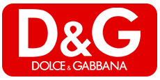 dolce e gabbana