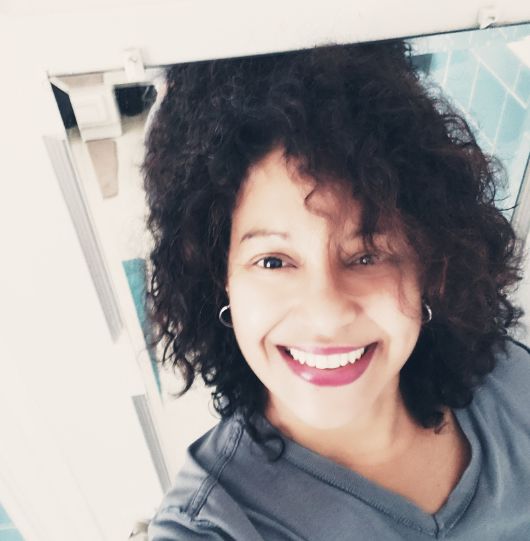 Foto de Fernanda T.