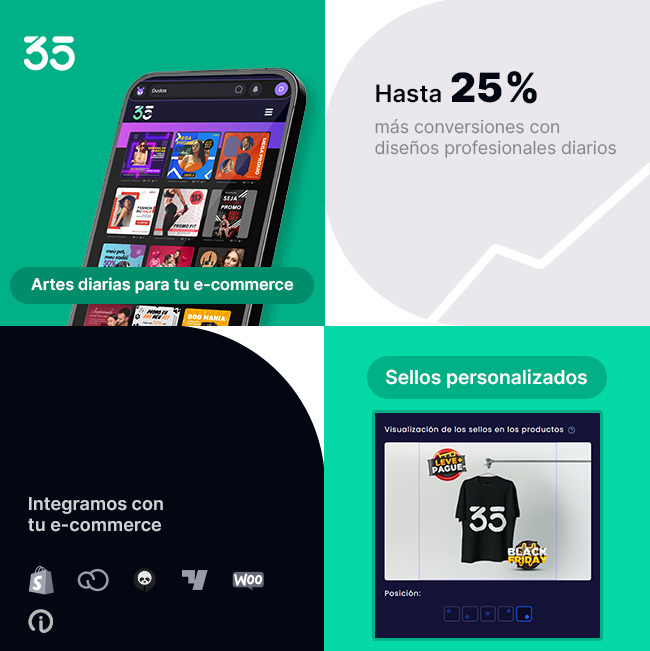 Informações do Replay