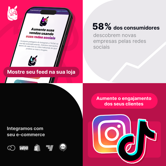 Informações do Replay