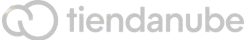 Tiendanube