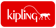 Kipling