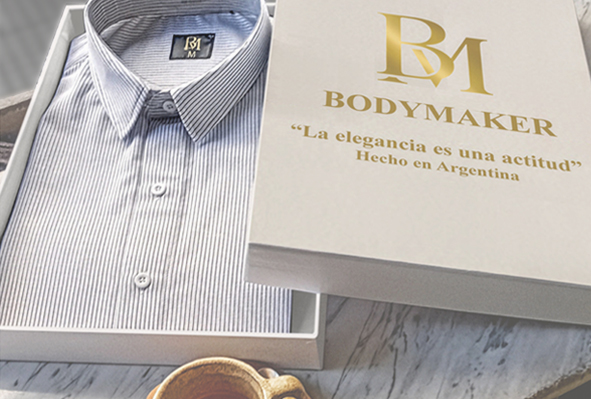 BodyMaker-Packaging-Premium-1