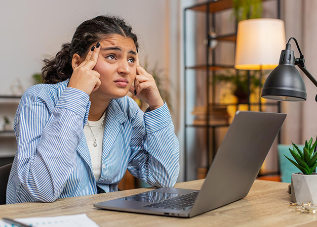 Loja sem o app Replay