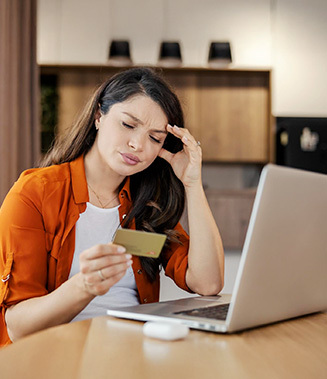 Loja sem o app Replay