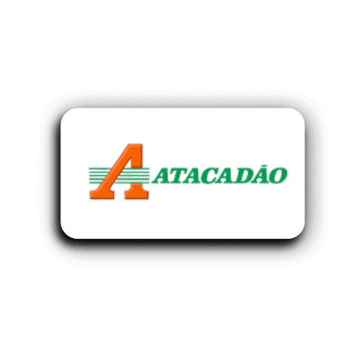 Aldac e Winover tem desconto com a Faculdade Anhanguera