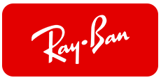 Rayban Ray-Ban