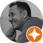 Foto de Antonio Lucio