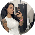 Foto de Paula Lima dos santos