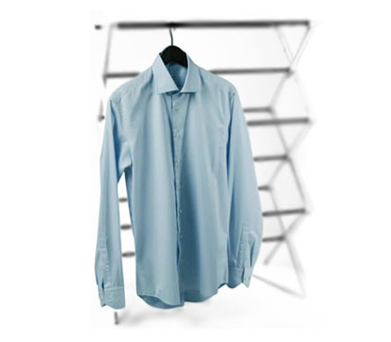 bodymaker-diseño-arquitectura-moda-3