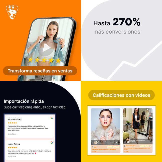 Informações do Replay