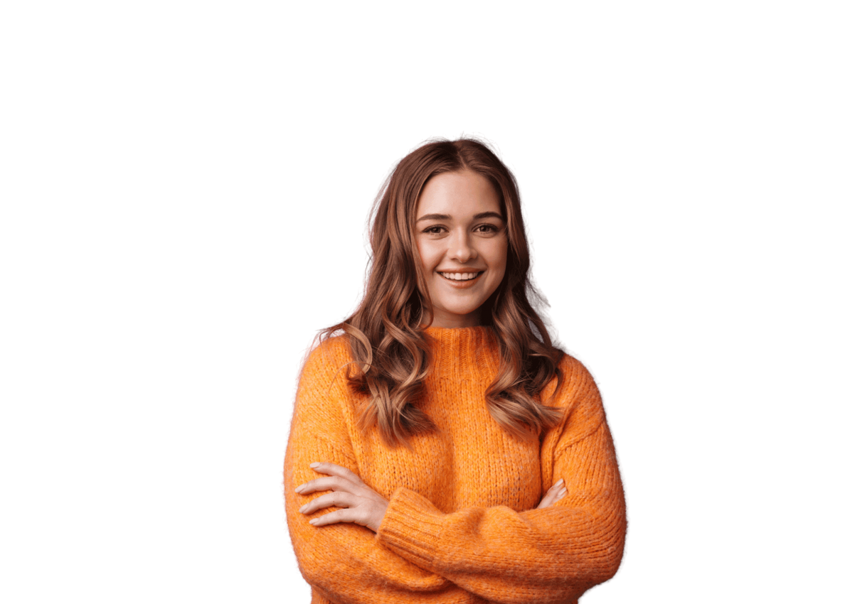 vestibular online, enem vale desconto na faculdade