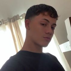 Foto de Thiago Torres