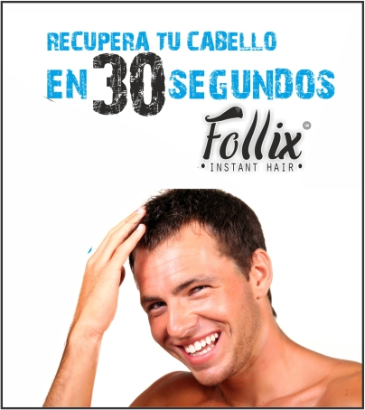 Foto de Juan. Mtz M.