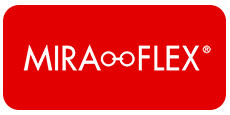 Mira Flex Miraflex