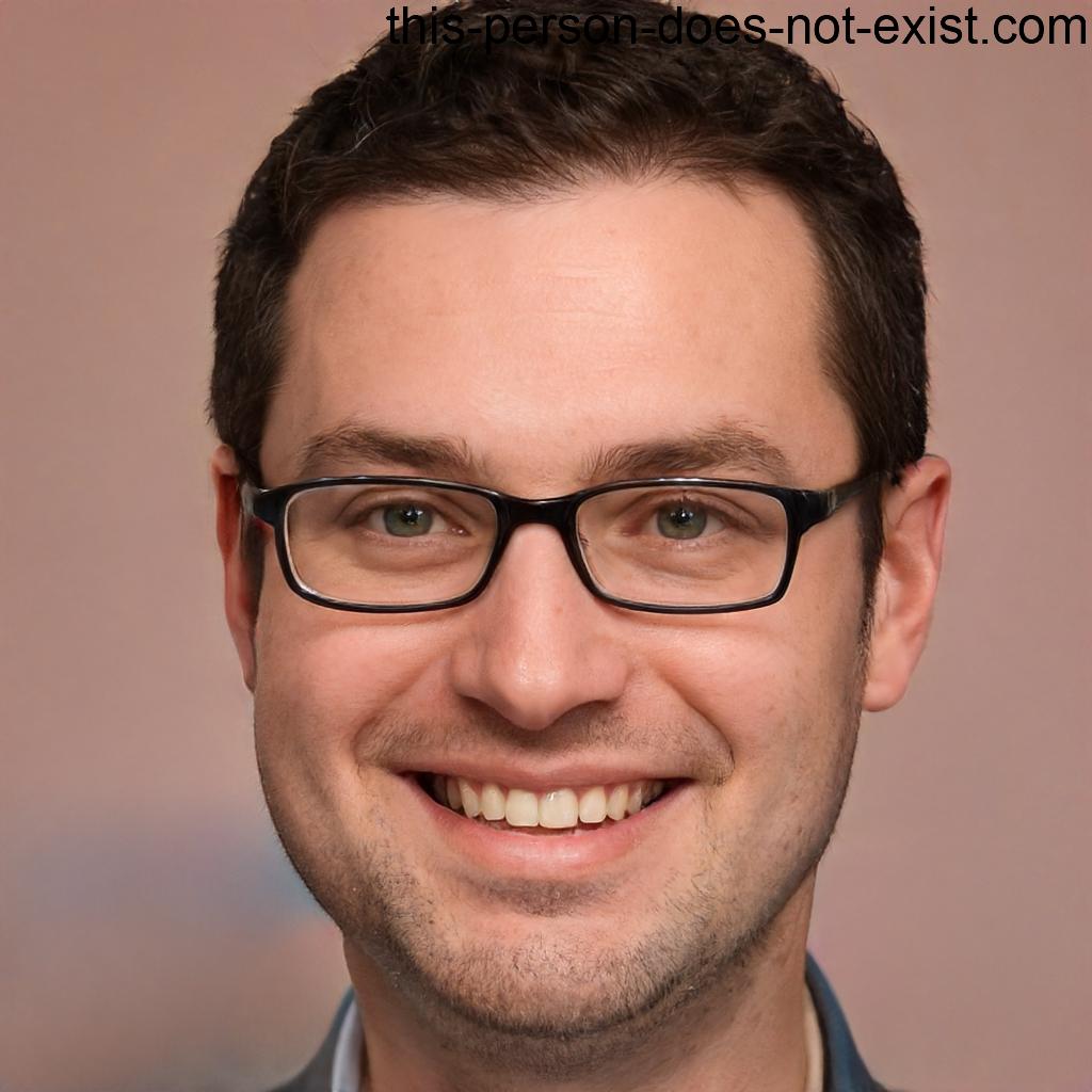 Foto de Vitor Siqueira