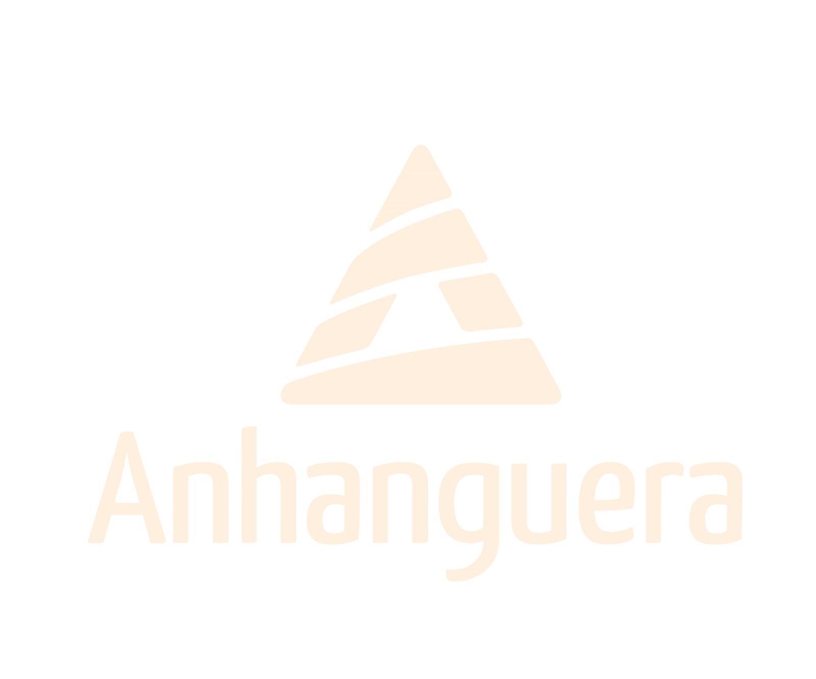 Faculdade anhanguera