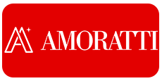 Amoratti