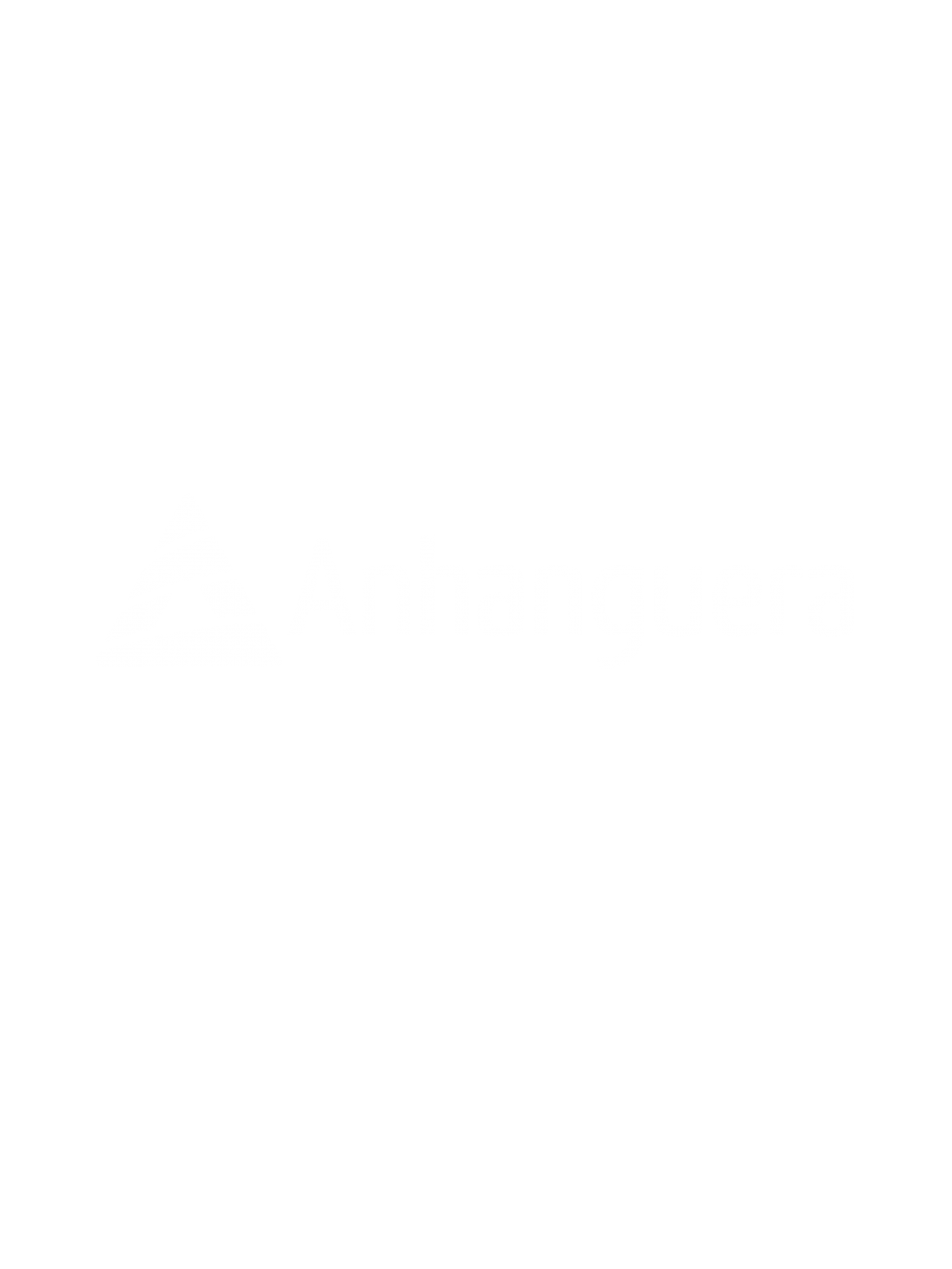 Faculdade Anhanguera 