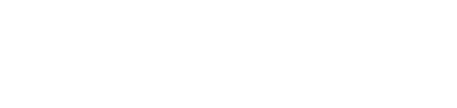 Empreender