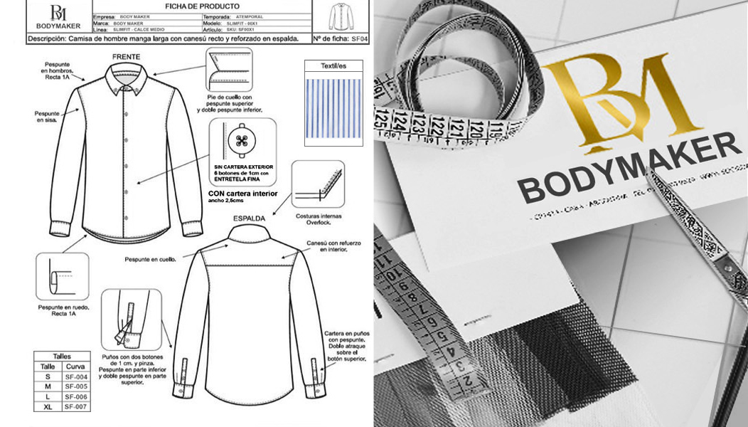 bodymaker-proceso-artesanal-1