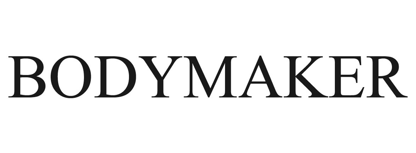 BodyMaker, Argentina, Buenos Aires, Camisas para Hombres, Slimfit