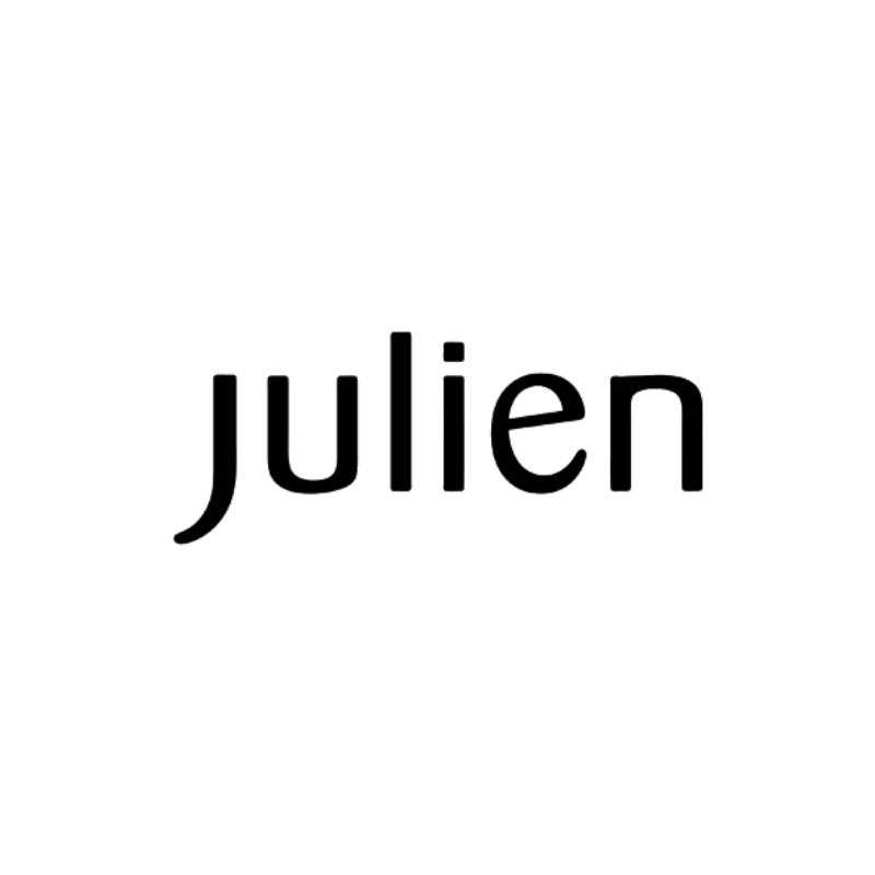 julien sarmiento shopping