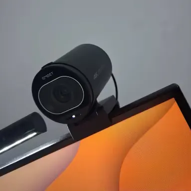 Foto de M***o