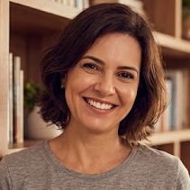 Foto de Vivian