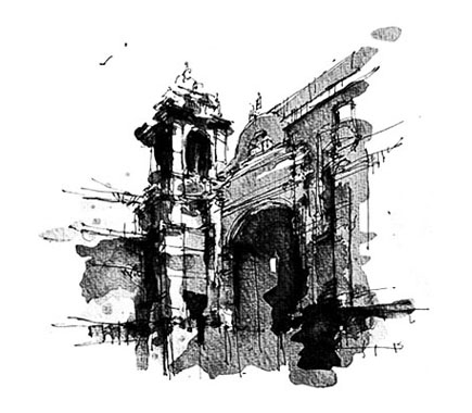 bodymaker-diseño-arquitectura-moda-1