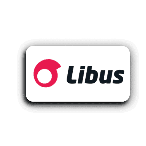 Notre Dame Intermédica e Santa Casa de Mogi das Cruzes tem desconto na faculdade Anhanguera